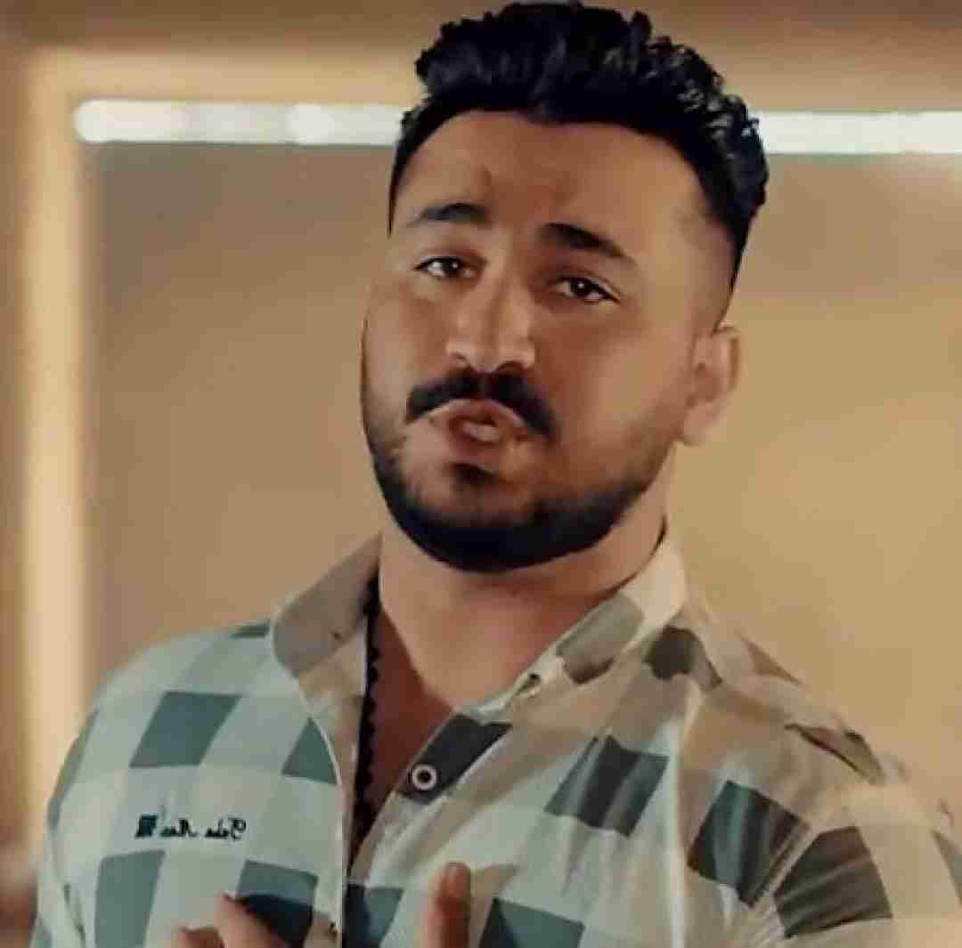 دانلود آهنگ تو چه میدانی عه درد نداری و بی پولی رضا کرمی تارا