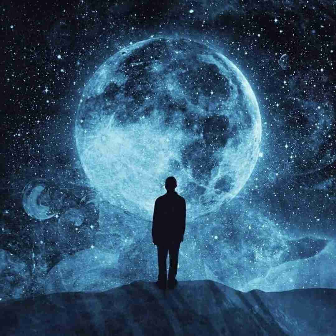 دانلود آهنگ مو یه لنج بی کسم با تو به ساحل میرسم محمدرضا زمانی