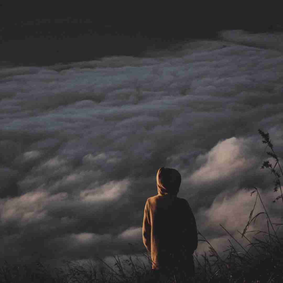 دانلود آهنگ حالا هی سایه بختک