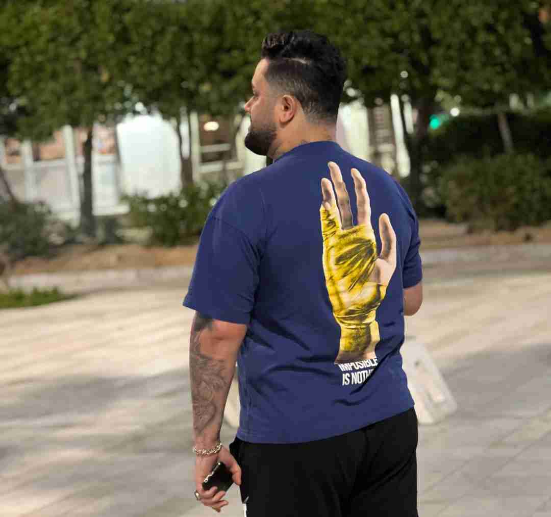 دانلود آهنگ خان دتر مه دلبره بهنام حسن زاده