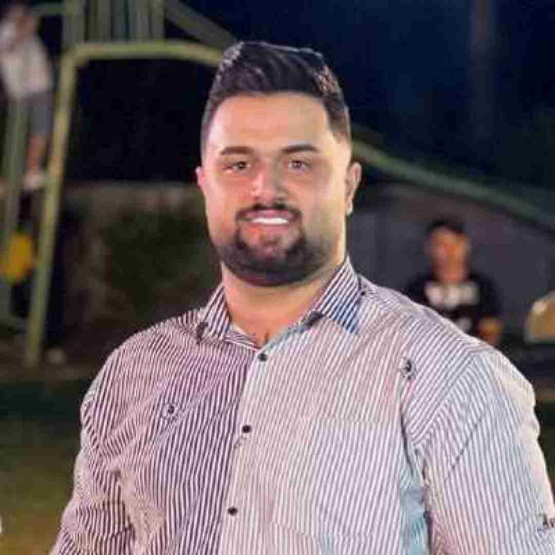 دانلود آهنگ دل دل بهنام حسن زاده