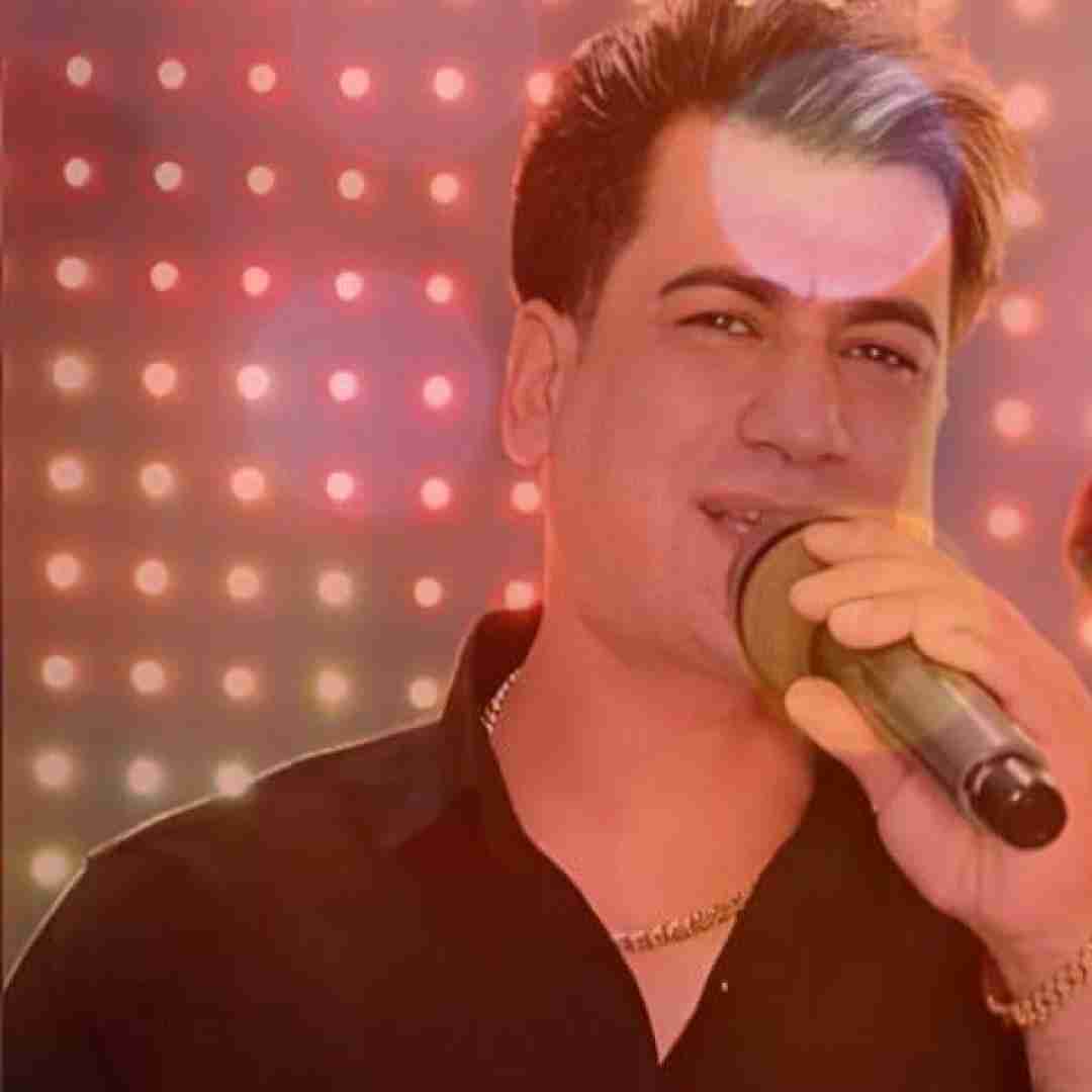 دانلود آهنگ هواپیمای شماره 24 مسلم فتاحی