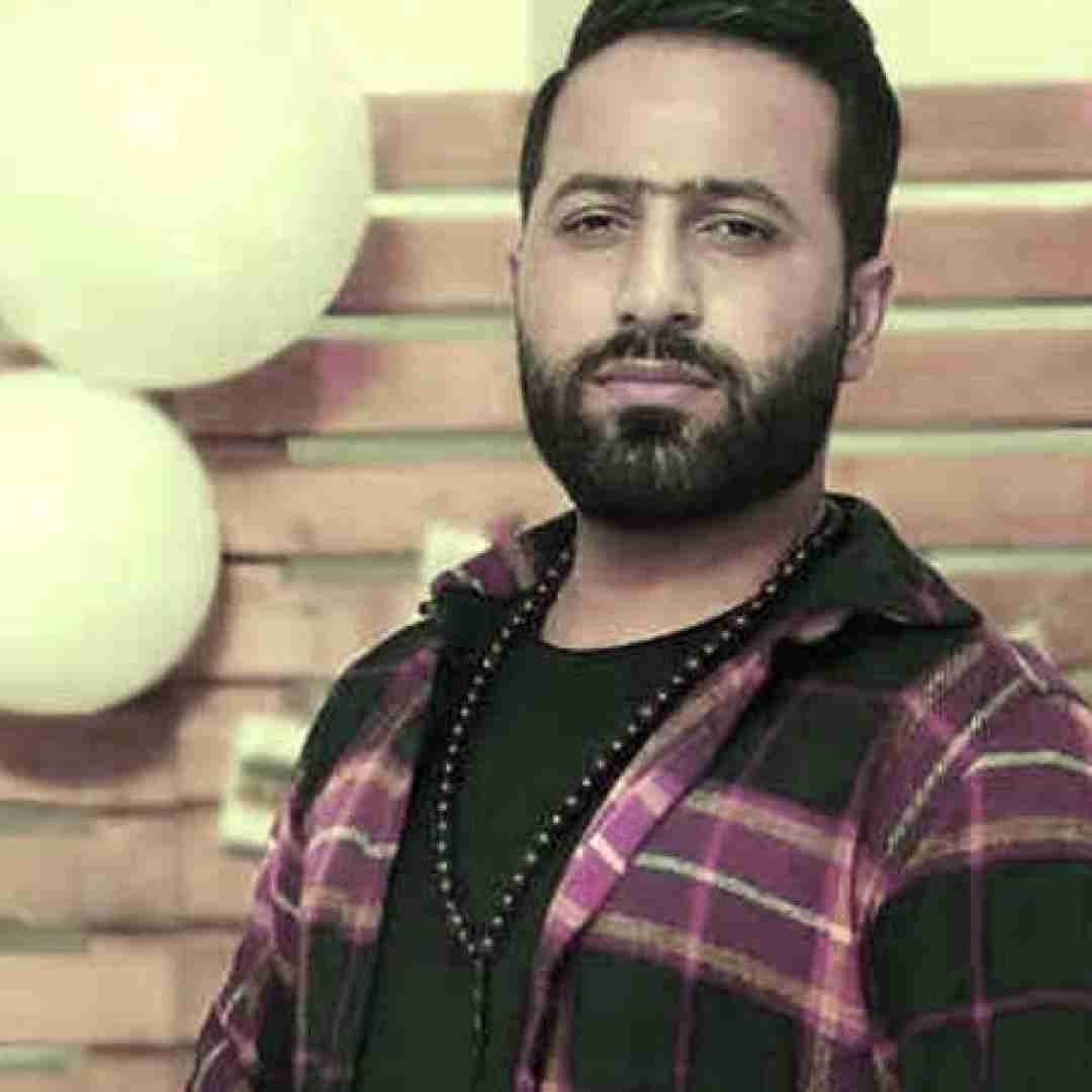 دانلود آهنگ برار وحید مرادی