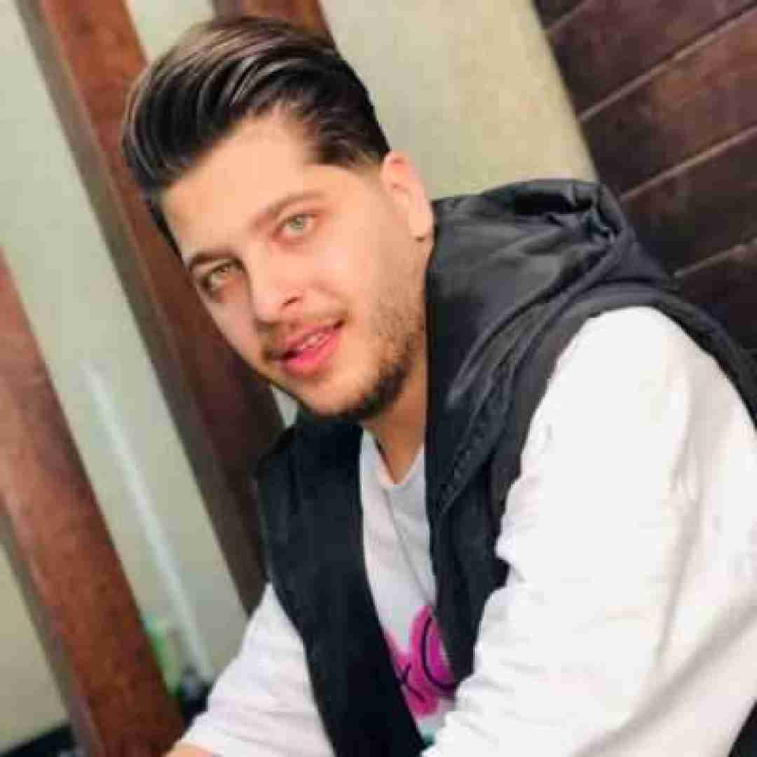 دانلود آهنگ می برار پلنگه همش درگیر جنگه امیر چیتگر