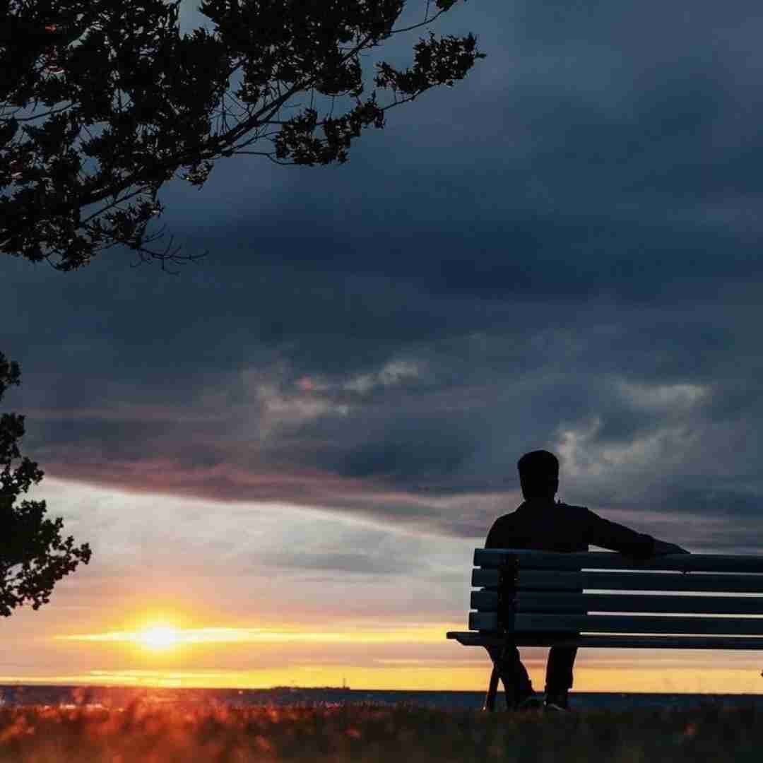 دانلود آهنگ نماشون شو بیا می یار نمونه فاطمه عطایی