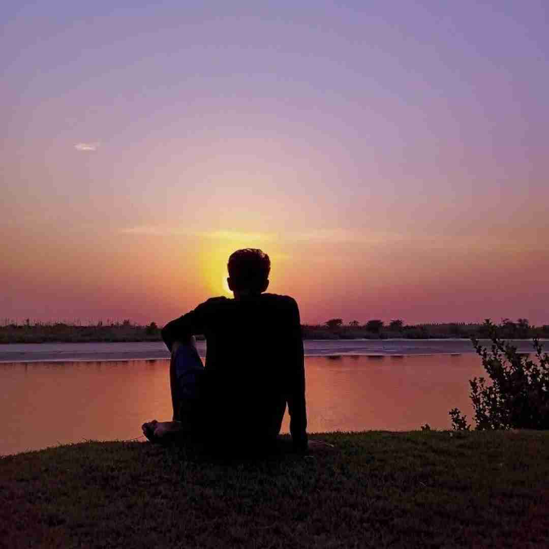 دانلود آهنگ این خط این نشون این امضا من هر کارى کردم بود 