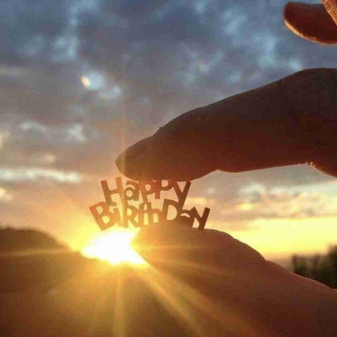 دانلود آهنگ تولدته ولی باشه مبارک من قول بده با صدای زن 
