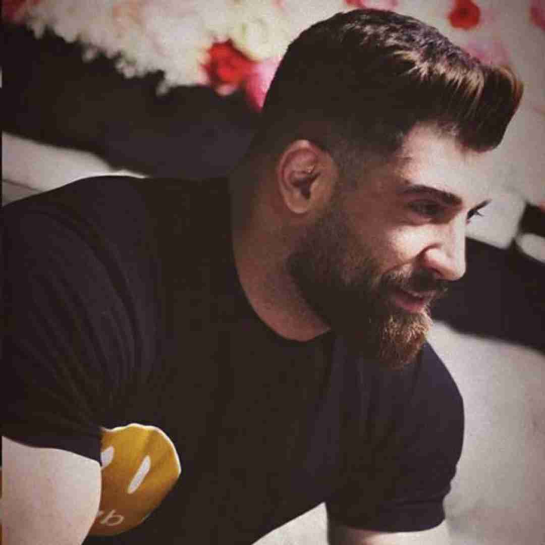 دانلود آهنگ به مولا که دلم لک زده برات محمد محرمی