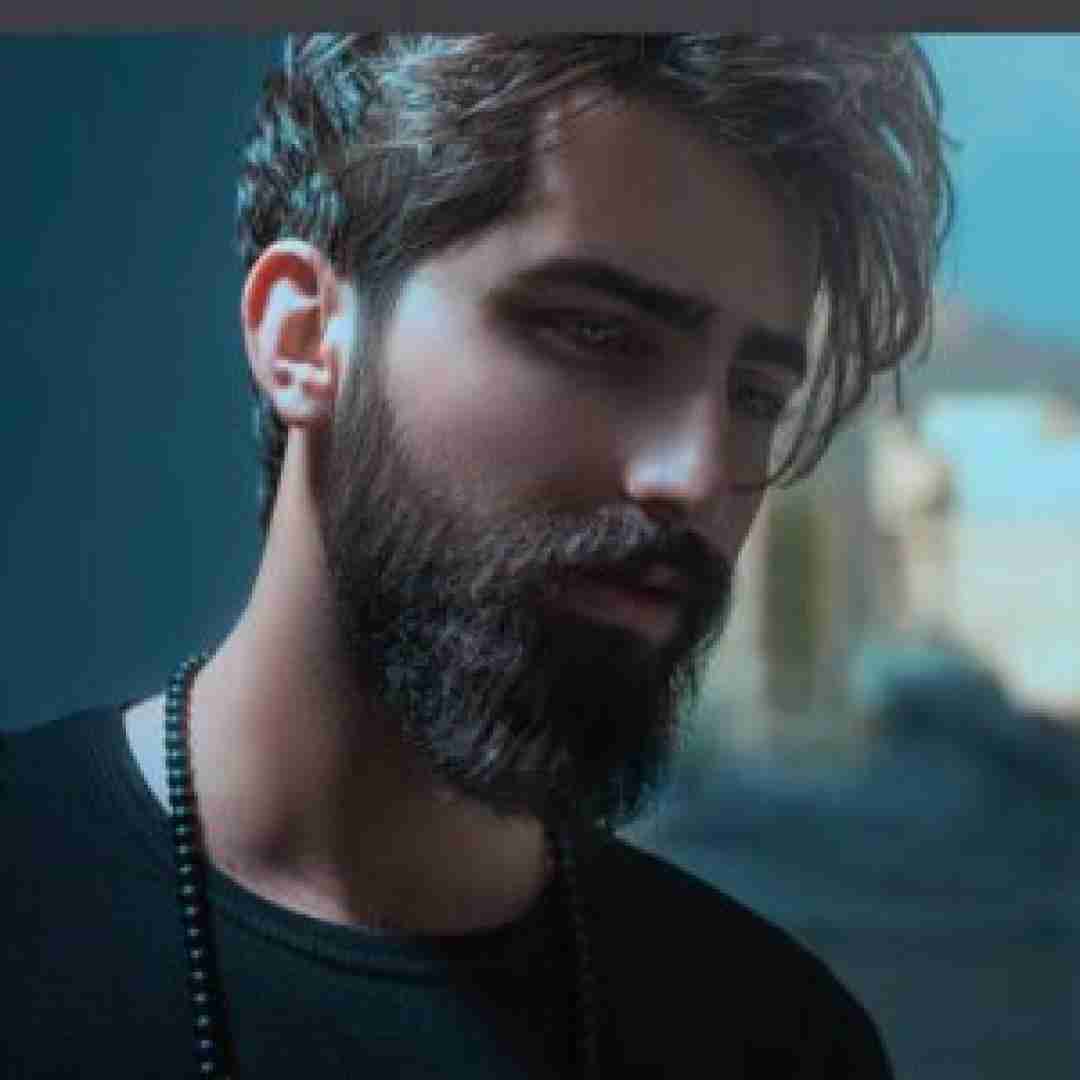 دانلود آهنگ تو خویه منی دی و بوی منی محسن نصری