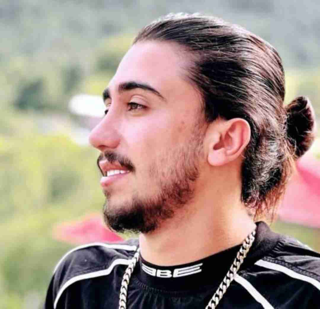دانلود آهنگ اسا منه دلبر چند روز فاز جدایی داینه مهدی احمدزاده