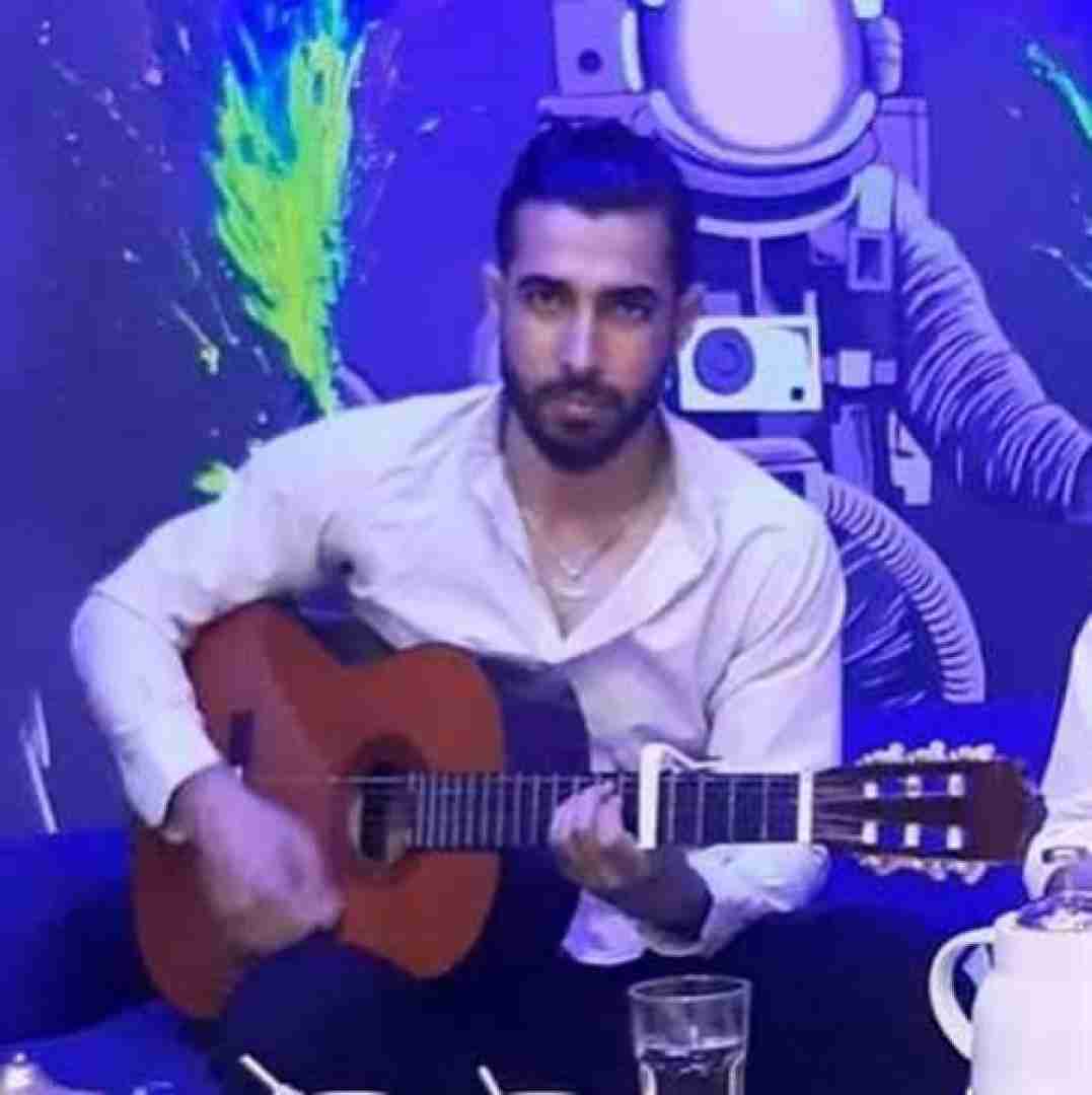 دانلود آهنگ لیلم سامی راک