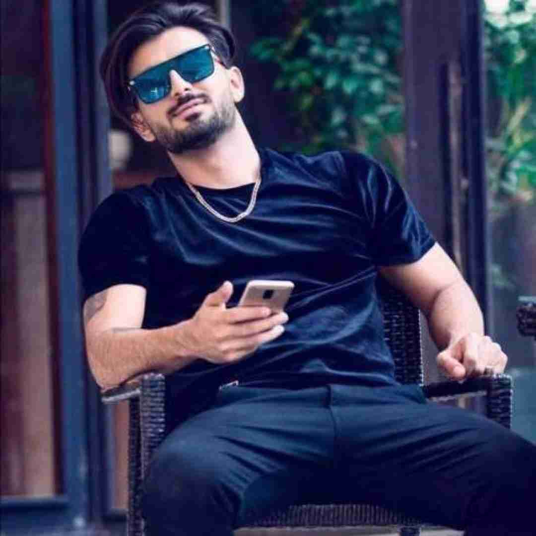 دانلود آهنگ مرام لاتی داره بریم تو نخش خدایی حال خراوی داره رامین تجنگی