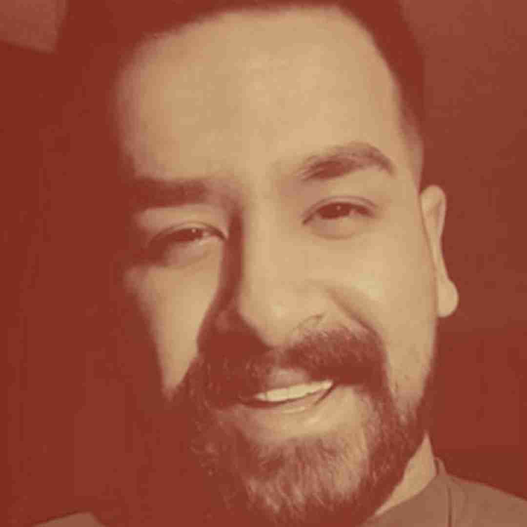 دانلود آهنگ دکتر امیر باباجانی