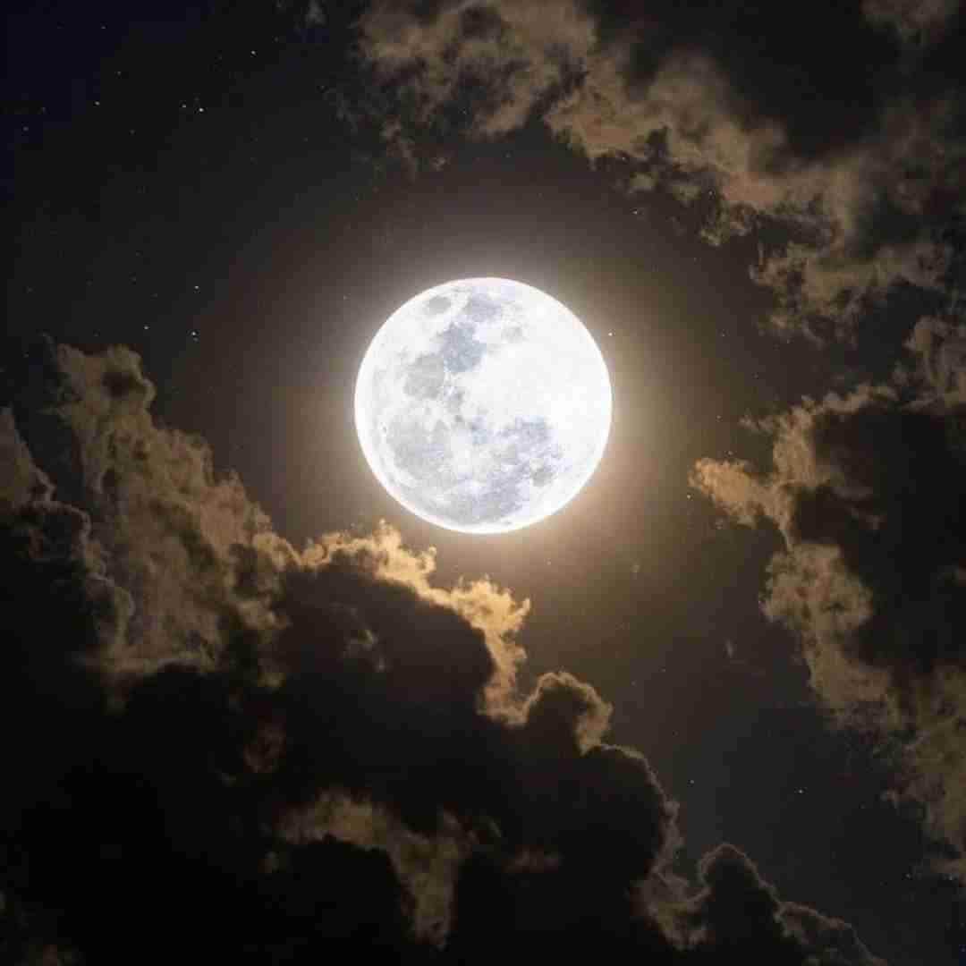 دانلود آهنگ چاقوم زیر گلوتونه سرا بالا 