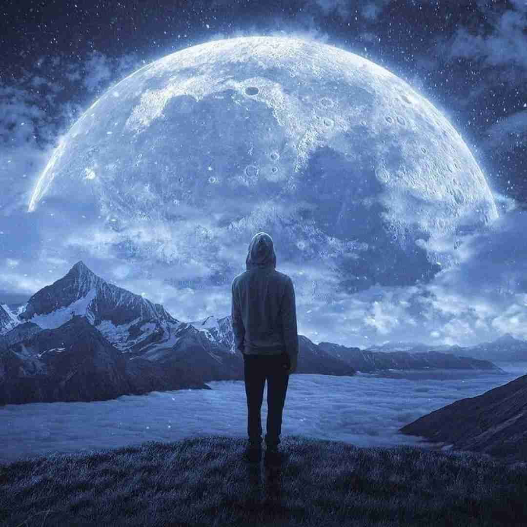 دانلود آهنگ دیدم کنارت نیستم من سد راهتم تو یه دو رویی یه آدم پست 