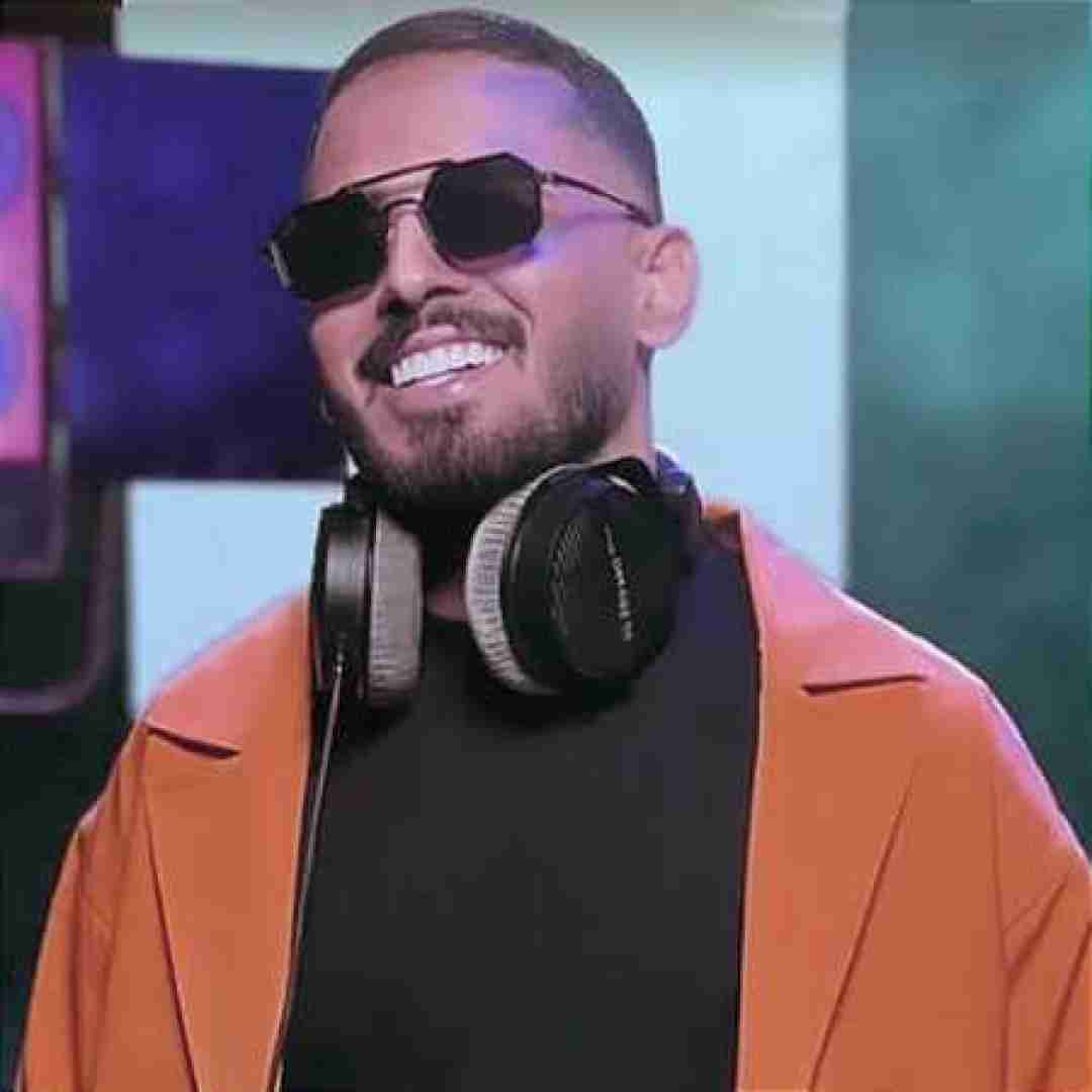 دانلود آهنگ اثرت رو قلبم تا ابد میمونه فاضل دریس
