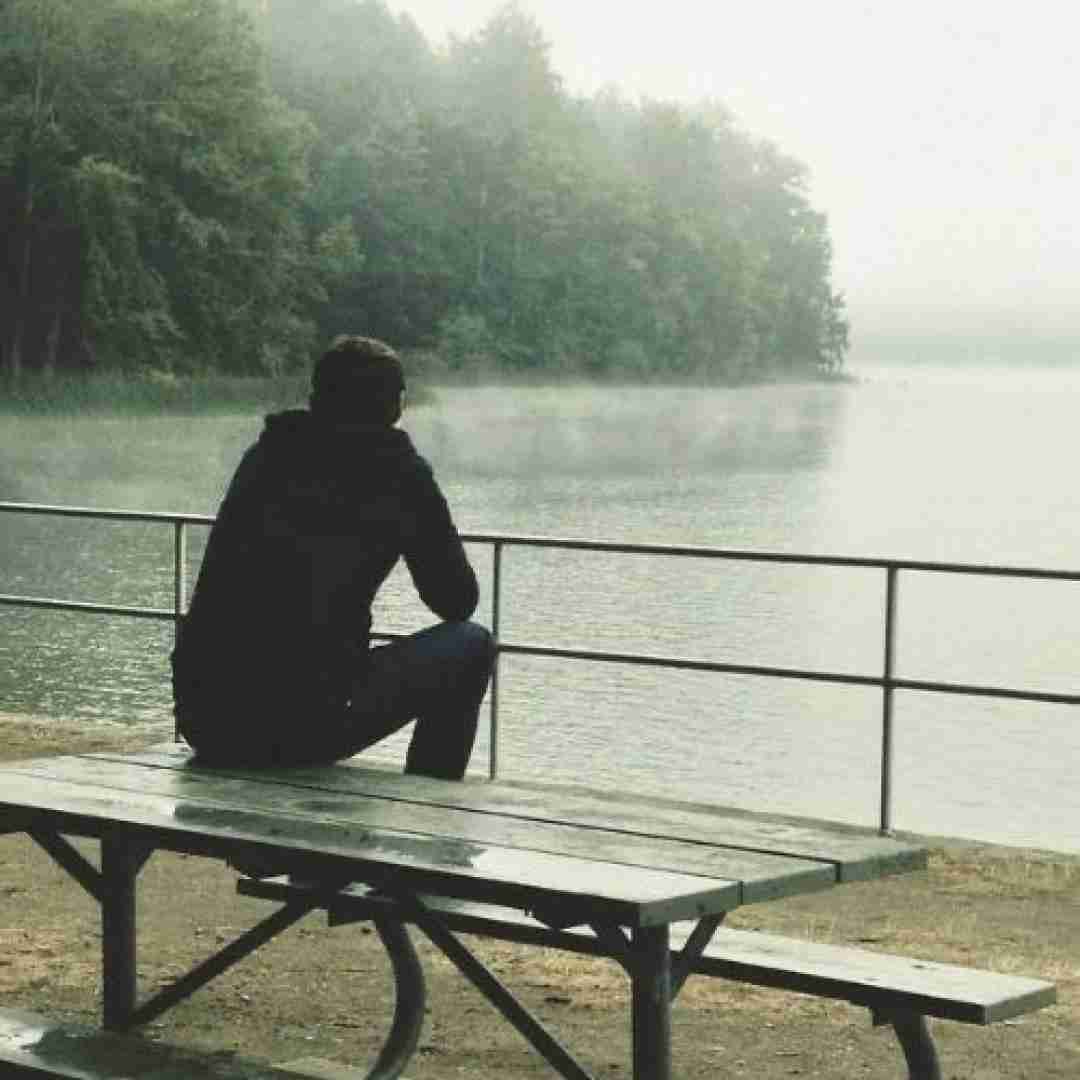 دانلود آهنگ های برو های نشو دل پره درده فاطمه عطایی