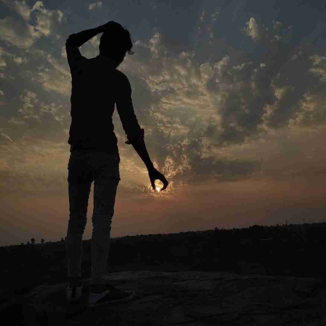 دانلود آهنگ دوس داری باز واسم لای لای گور بابا هر چی وای وای
