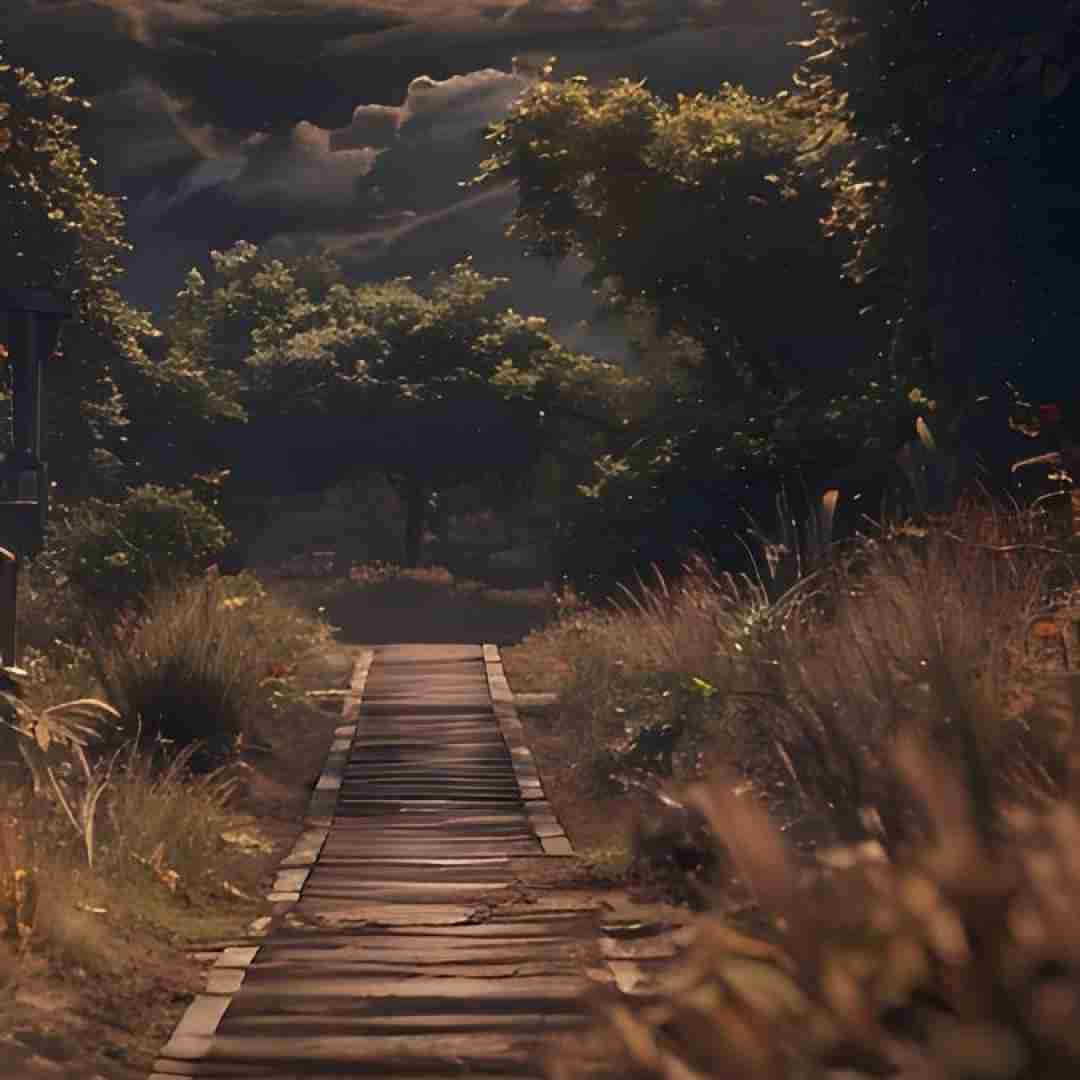 دانلود آهنگ من فرصت نمیدم دروازه ببینم میکوبم توش