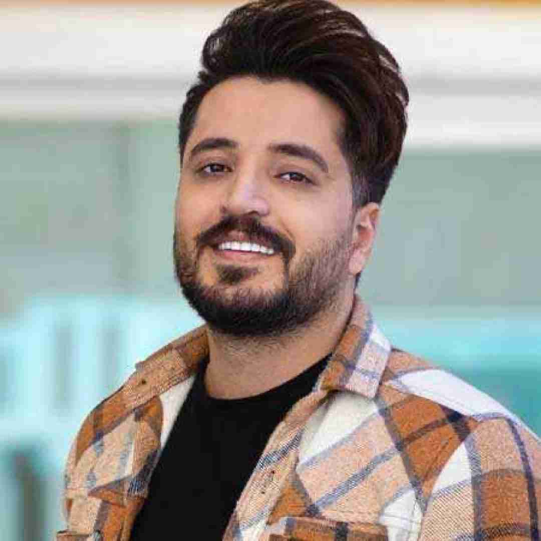 دانلود آهنگ تق و‌ تق در زدم دست‌ پر اومدم مجتبی دربیدی