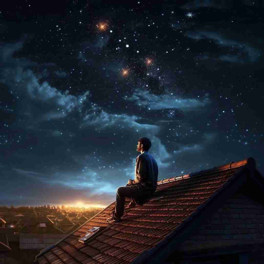 دانلود آهنگ مامامیا ماماسیتا تولدمه کل بزن 