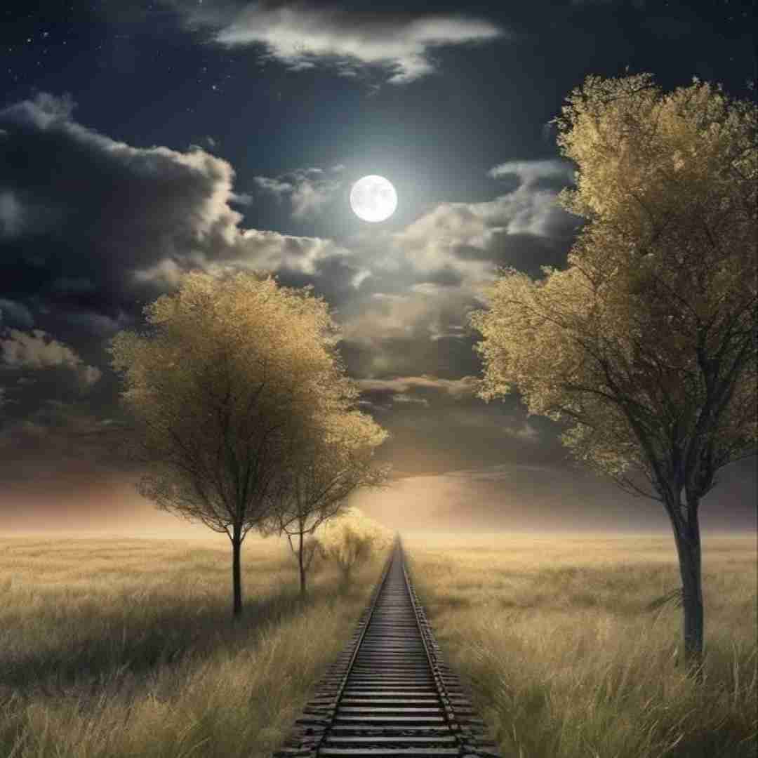 دانلود آهنگ در سکوت شب خانه زد فریاد اما تو نشنیدی با صدای پسر بچه