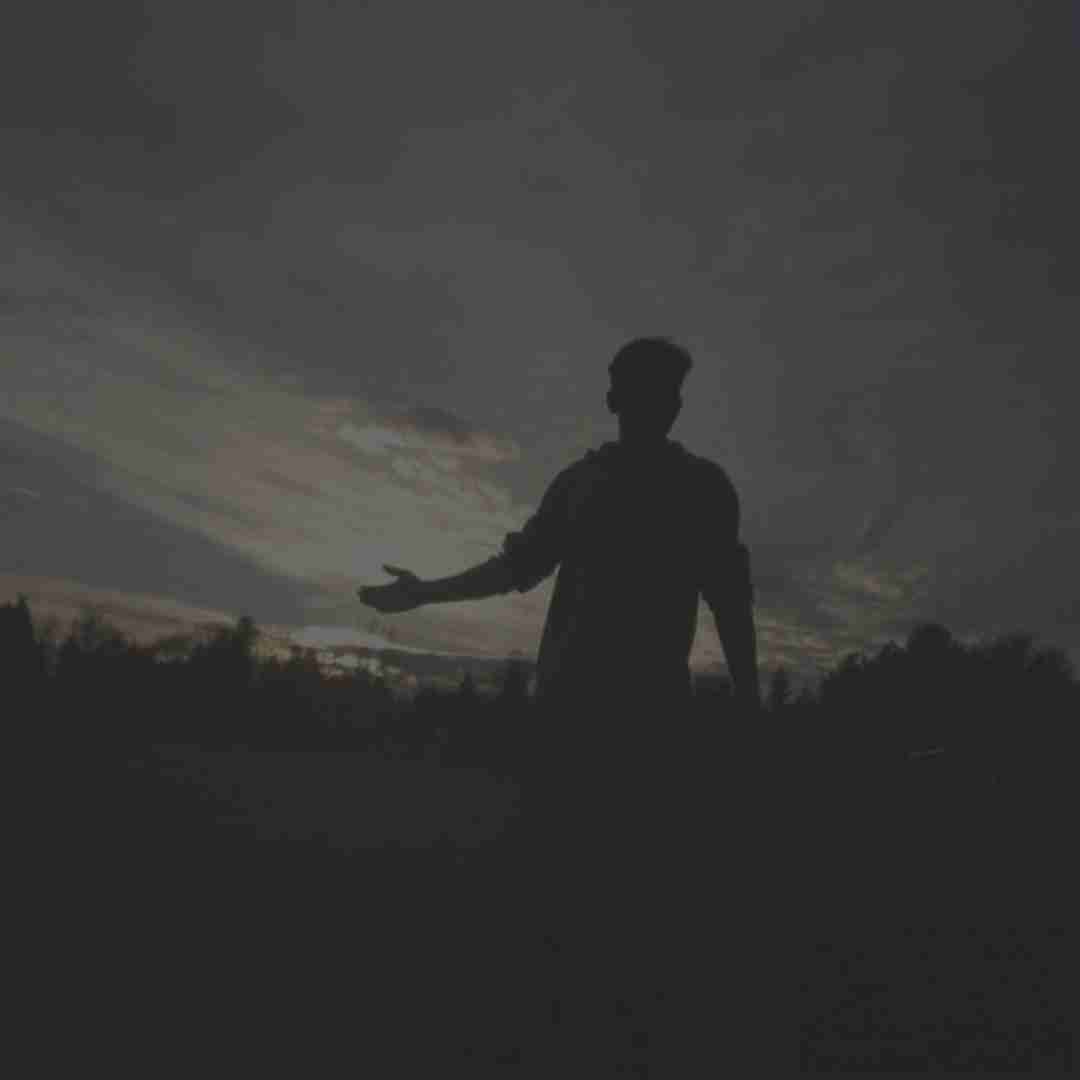 دانلود آهنگ یار فاطمه عطایی