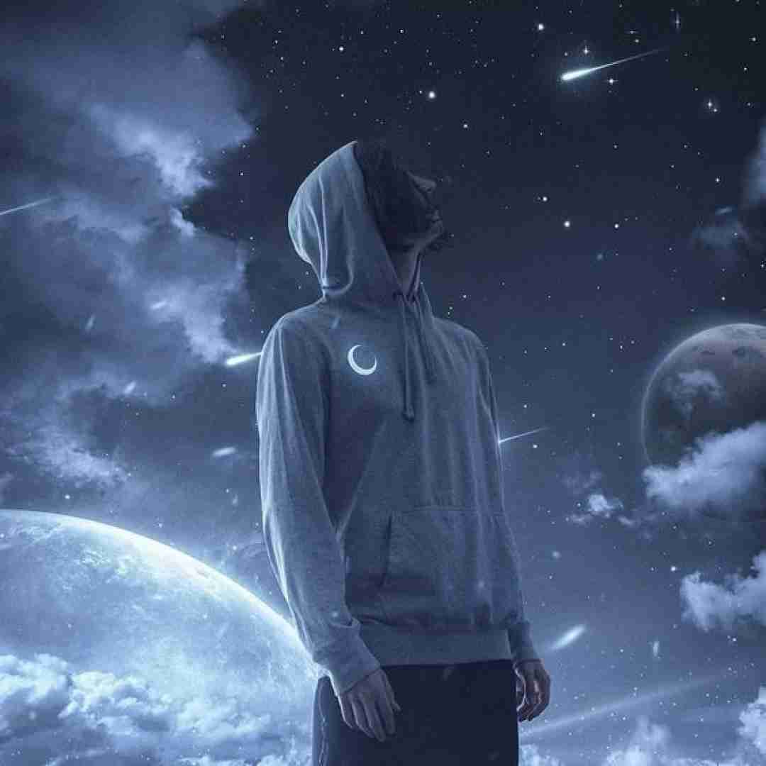 دانلود آهنگ مسلمونان مه ره یار طالع نیه فاطمه عطایی