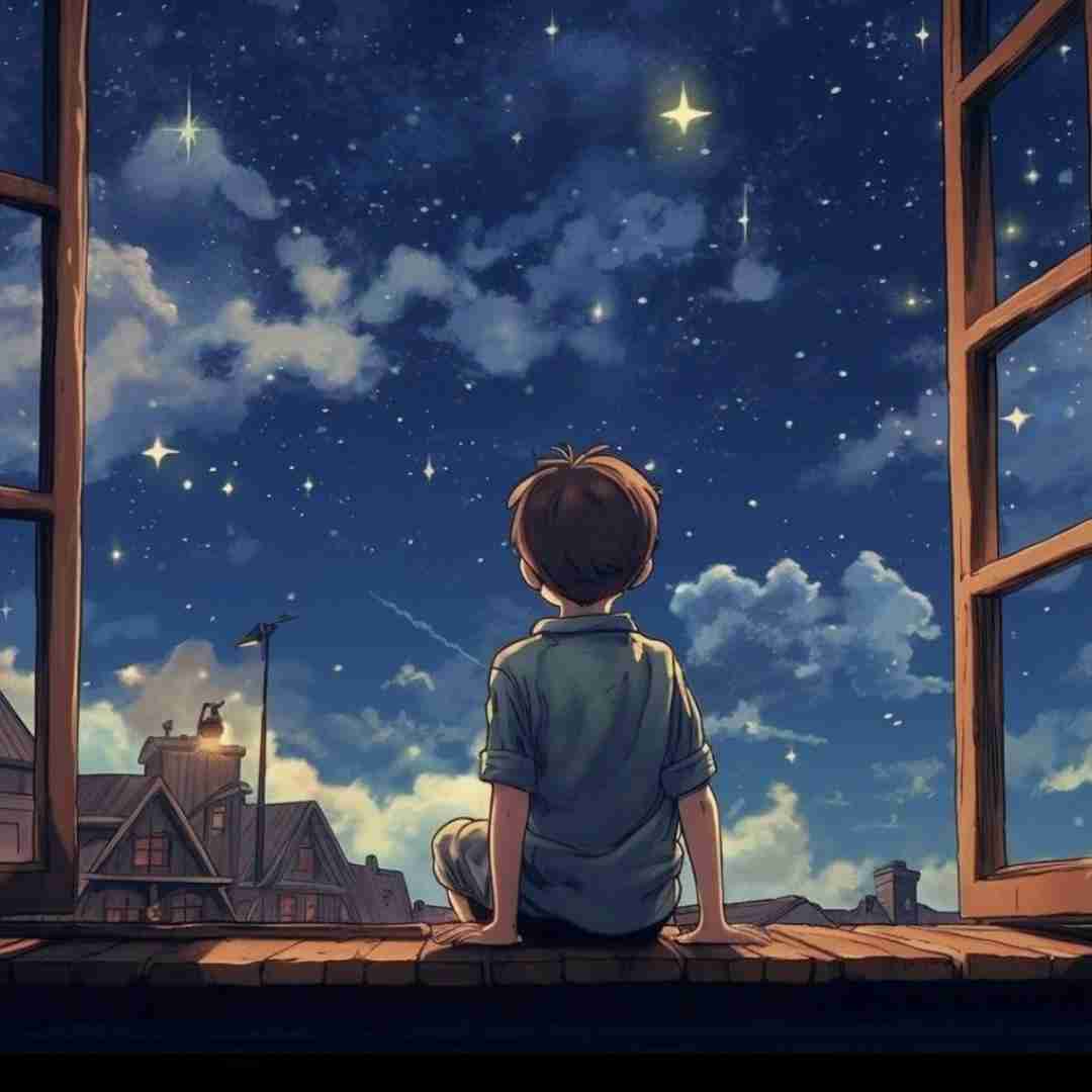 دانلود آهنگ امپراطور دلم بی تو دوتا چشام تر میراب