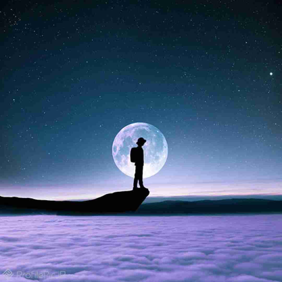 دانلود آهنگ هرجا رو هی نگاه کردم اون توی خونه نبودش