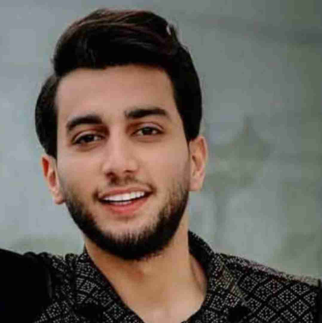 دانلود آهنگ برار مره در بور مره از این شهر بور علیرضا باباجانی