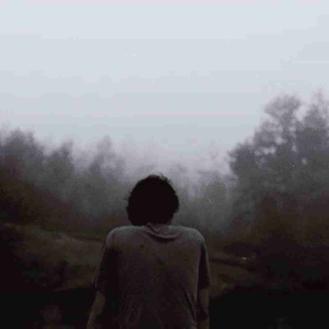 دانلود آهنگ بدهکارتیم اوس کریم بابا شما همه تیم‌ 