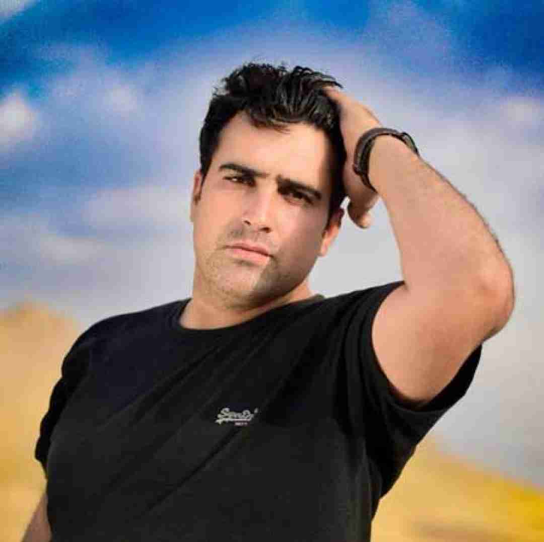 دانلود آهنگ زوانم لال بو زندگی عشق ایمه رویاییه علی فرزامی