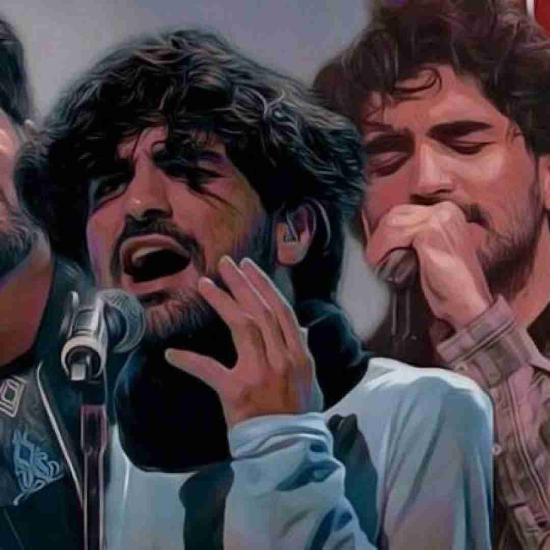 دانلود آهنگ وای اگر جای دگر دلبری آغاز کند عرفان طهماسبی