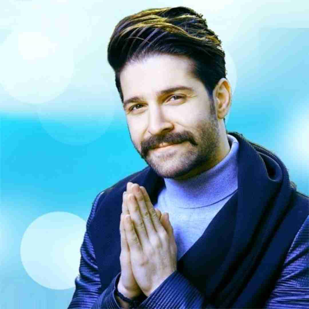 دانلود آهنگ یادش بخیر حمید هیراد