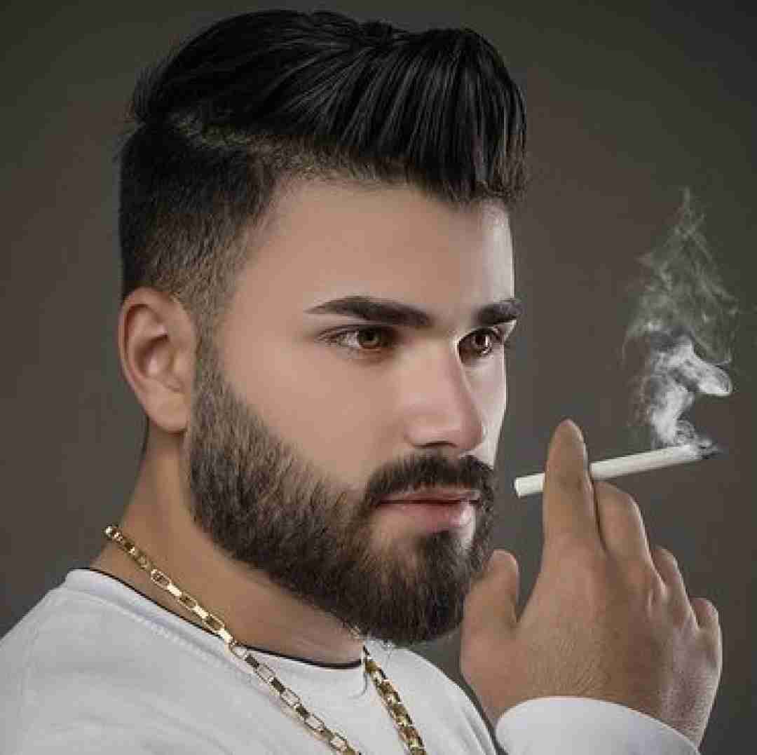 دانلود آهنگ عشقد دینو دنیامه دینو دنیام هایده کو مروان قنبری