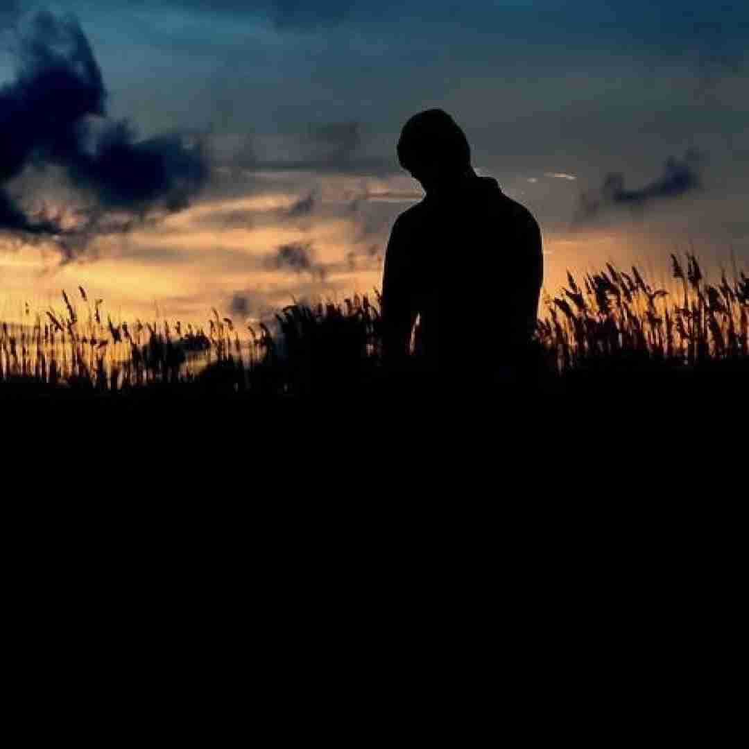 دانلود آهنگ آمریکا آمریکا ننگ به نیرنگ تو