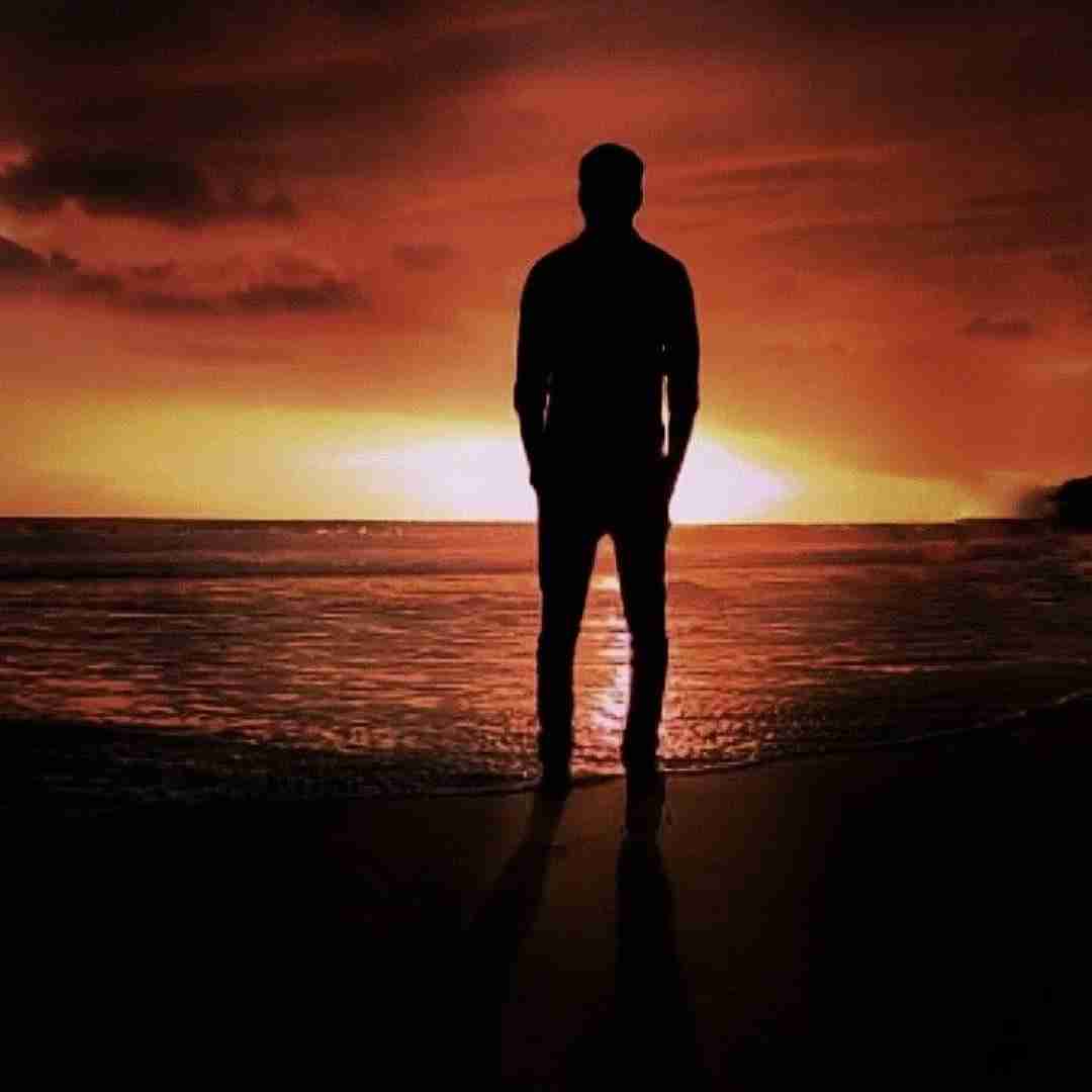 دانلود آهنگ ای دختر زیبا بیا بریم دریا