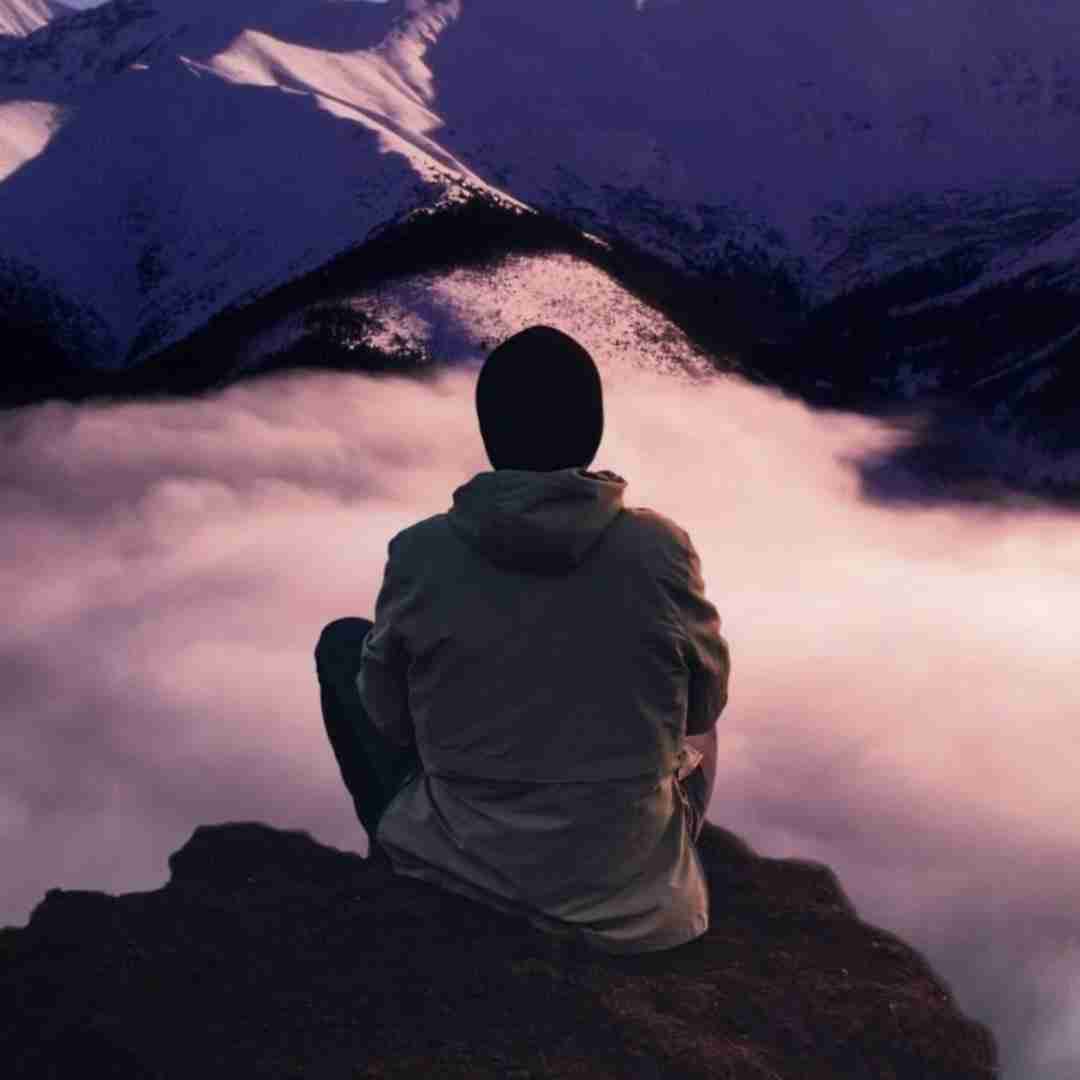 دانلود آهنگ چیشد که تنت خورد بهش شدی مثل همه 