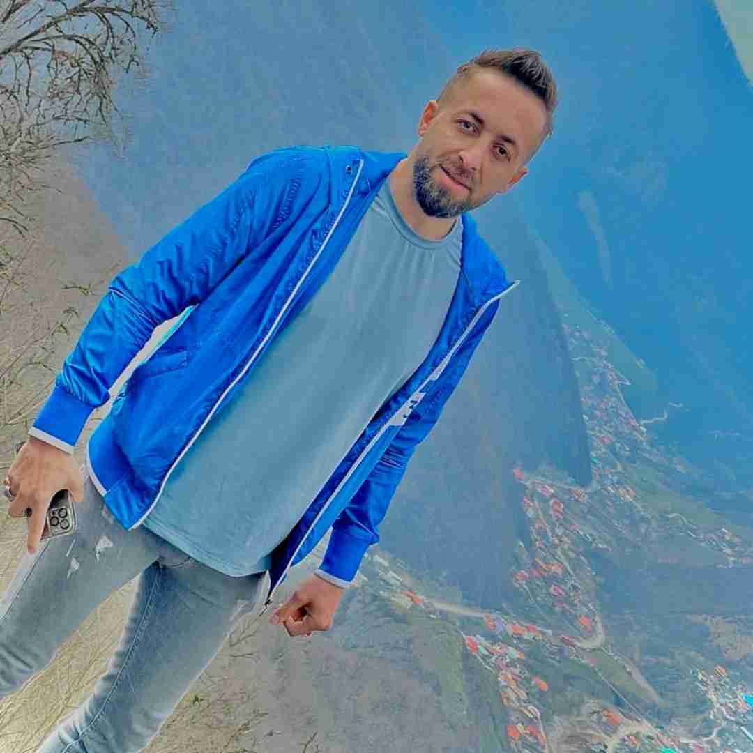 دانلود آهنگ بعد من فهمنی دنیا چیجوره ناصر عباسی