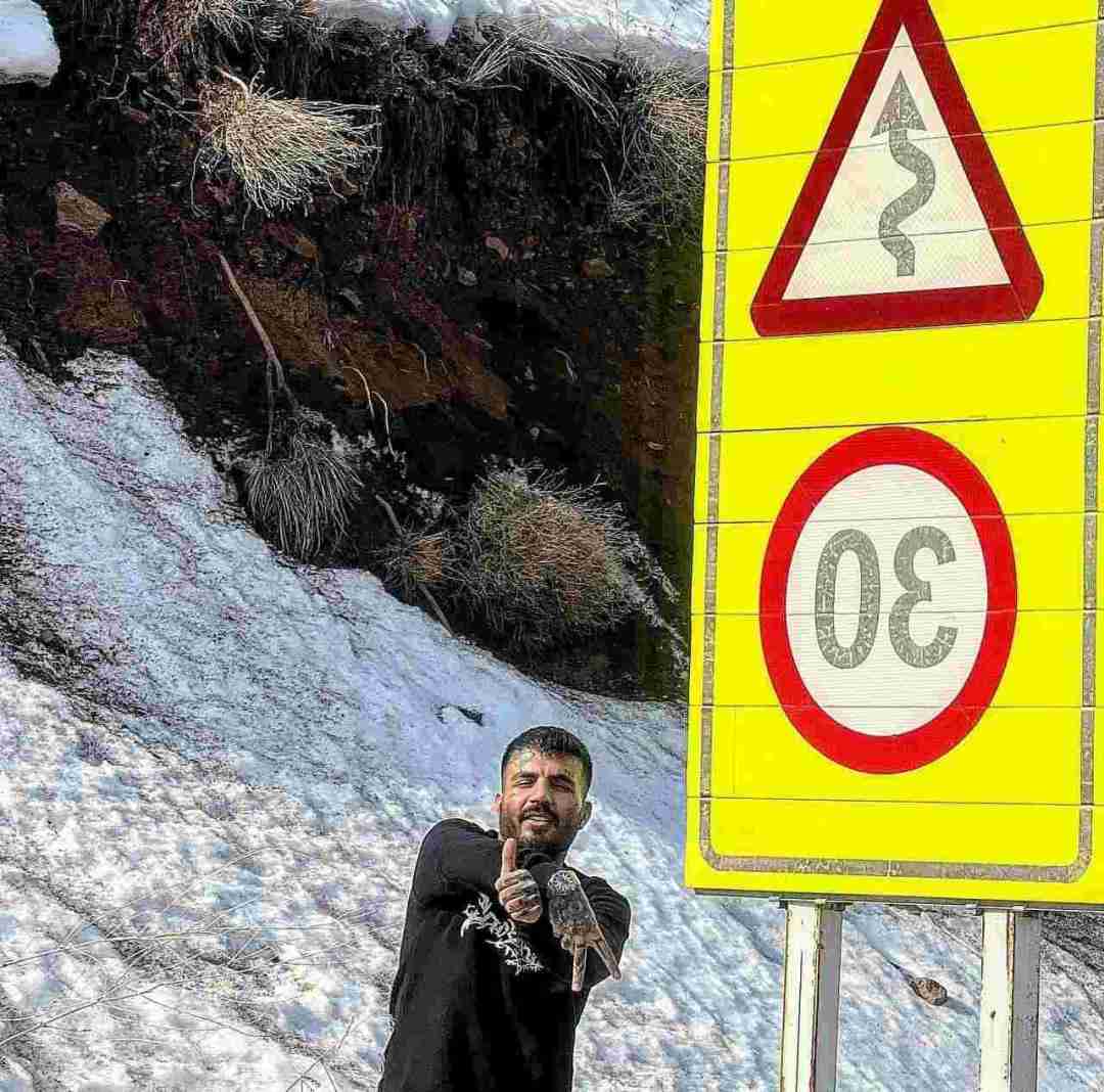 دانلود آهنگ 68 مهدیار