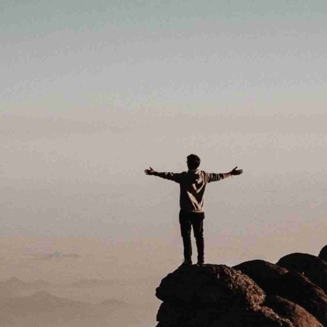 دانلود آهنگ شل کن شل کن ایست باز