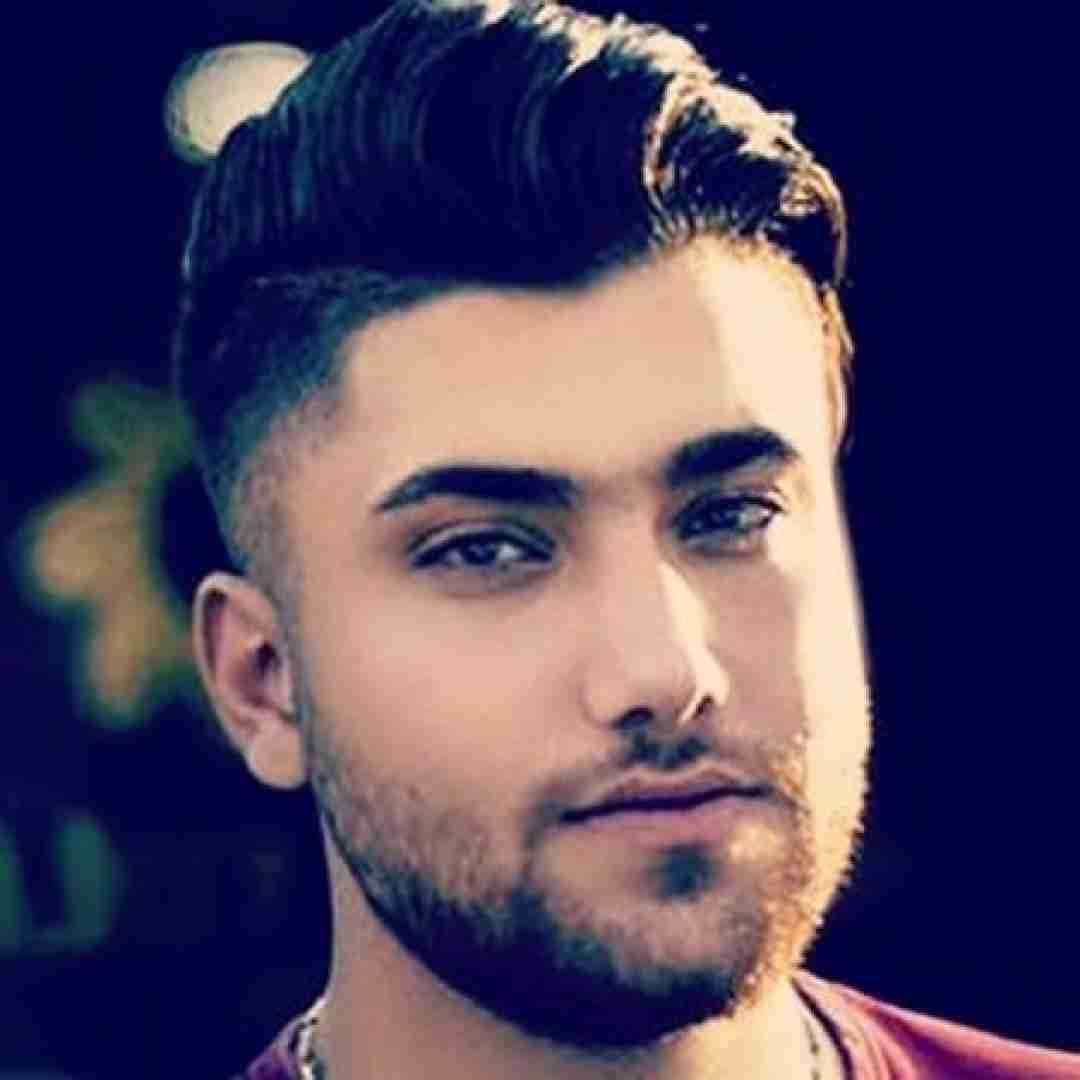 دانلود آهنگ تو نور چویلمی ستاره ی شویلمی حامد سنجابی