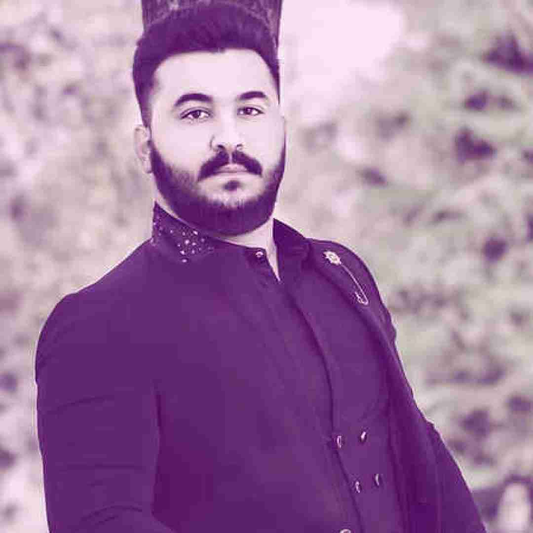 دانلود آهنگ برو برو با زیدگت تو چنی خاری رضا کرمی تارا