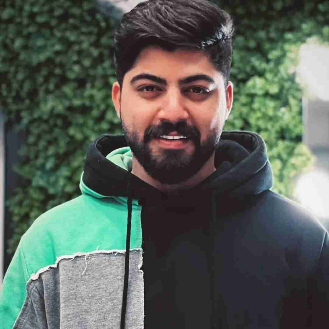 دانلود آهنگ خلاص ابوالفضل اسماعیل نژاد