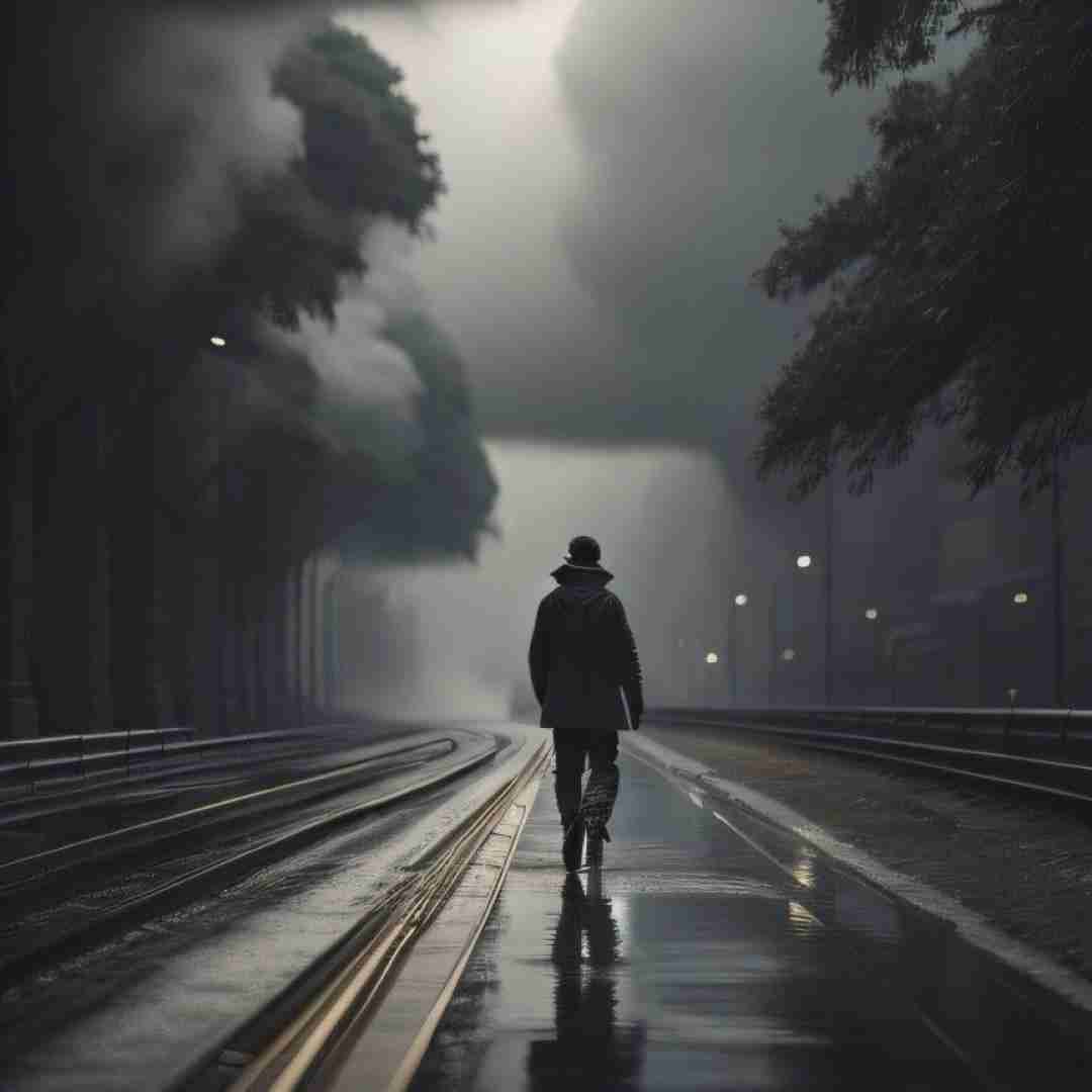دانلود آهنگ اگه رسیدی به جایی دیدی احتیاج داری به بغل من