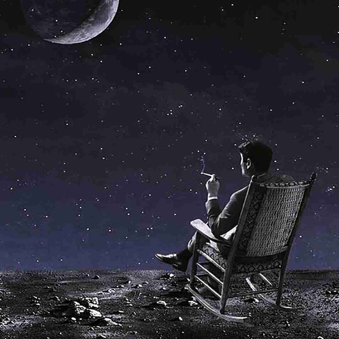 دانلود آهنگ من بگم نمیمونم ریملاش ریخت 