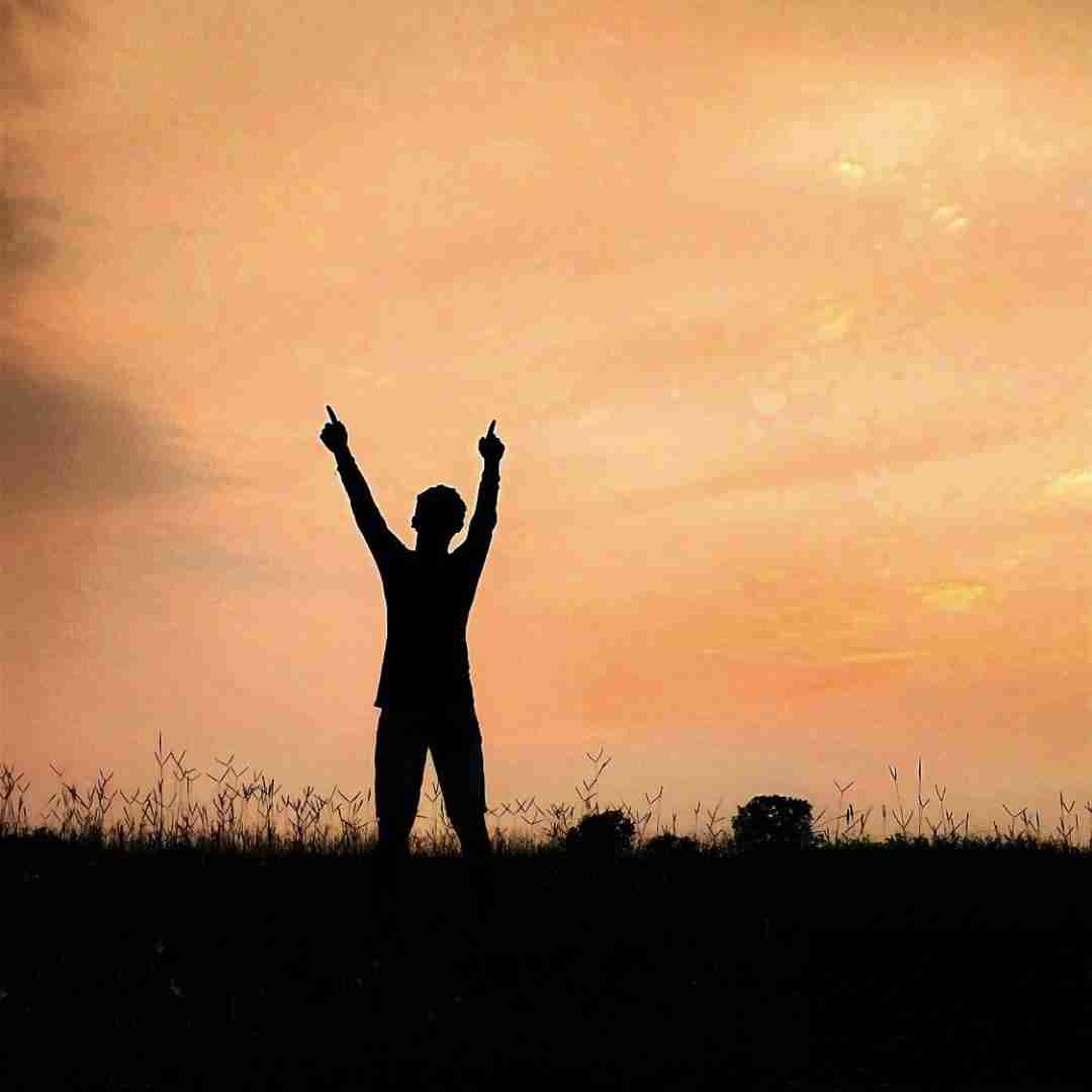 دانلود آهنگ رفیقمی خیلی میخوامت تو بودی وقتی هیشکی 