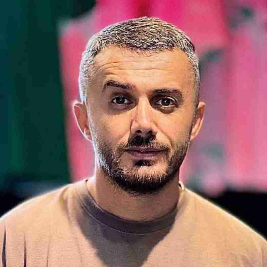 دانلود آهنگ می وطن مازرون جای همیشگیه ابی عالی