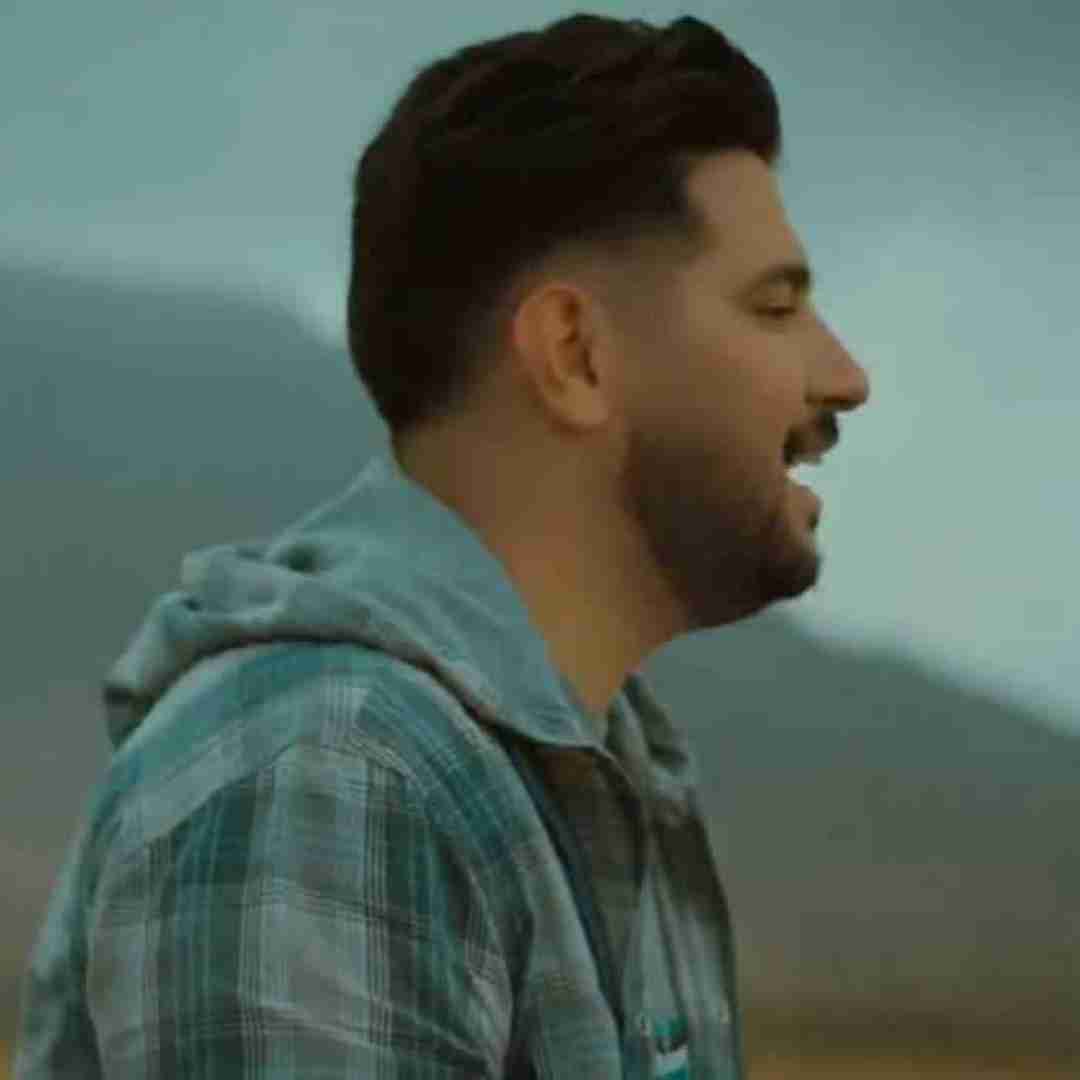 دانلود آهنگ جنگه علی رستمی